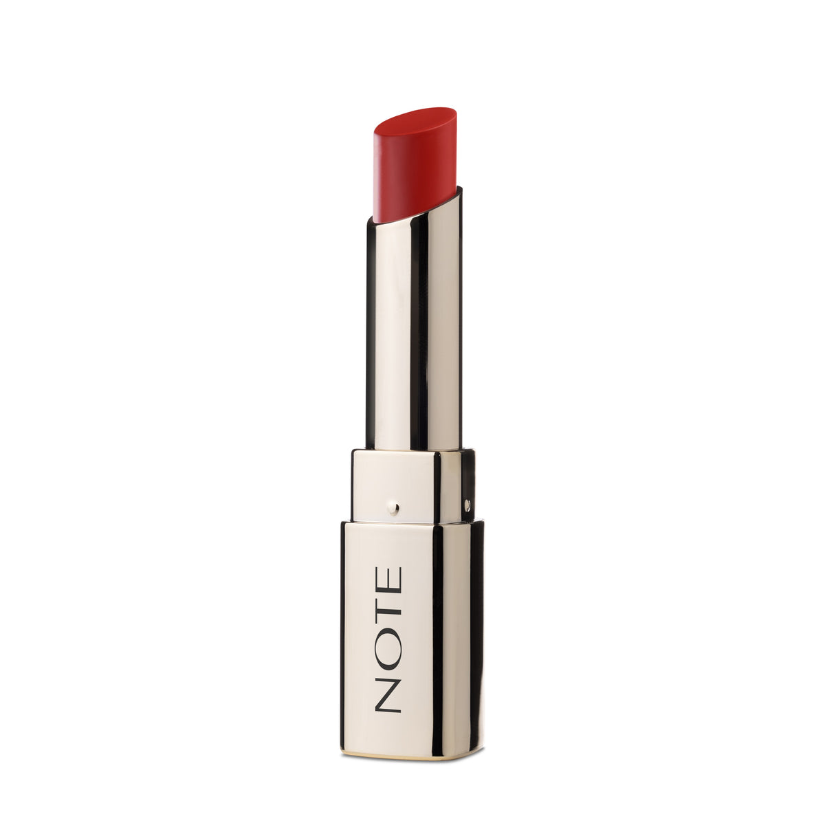 Iconic Matte Lipstick - 24