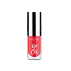 Lip Oil - 24