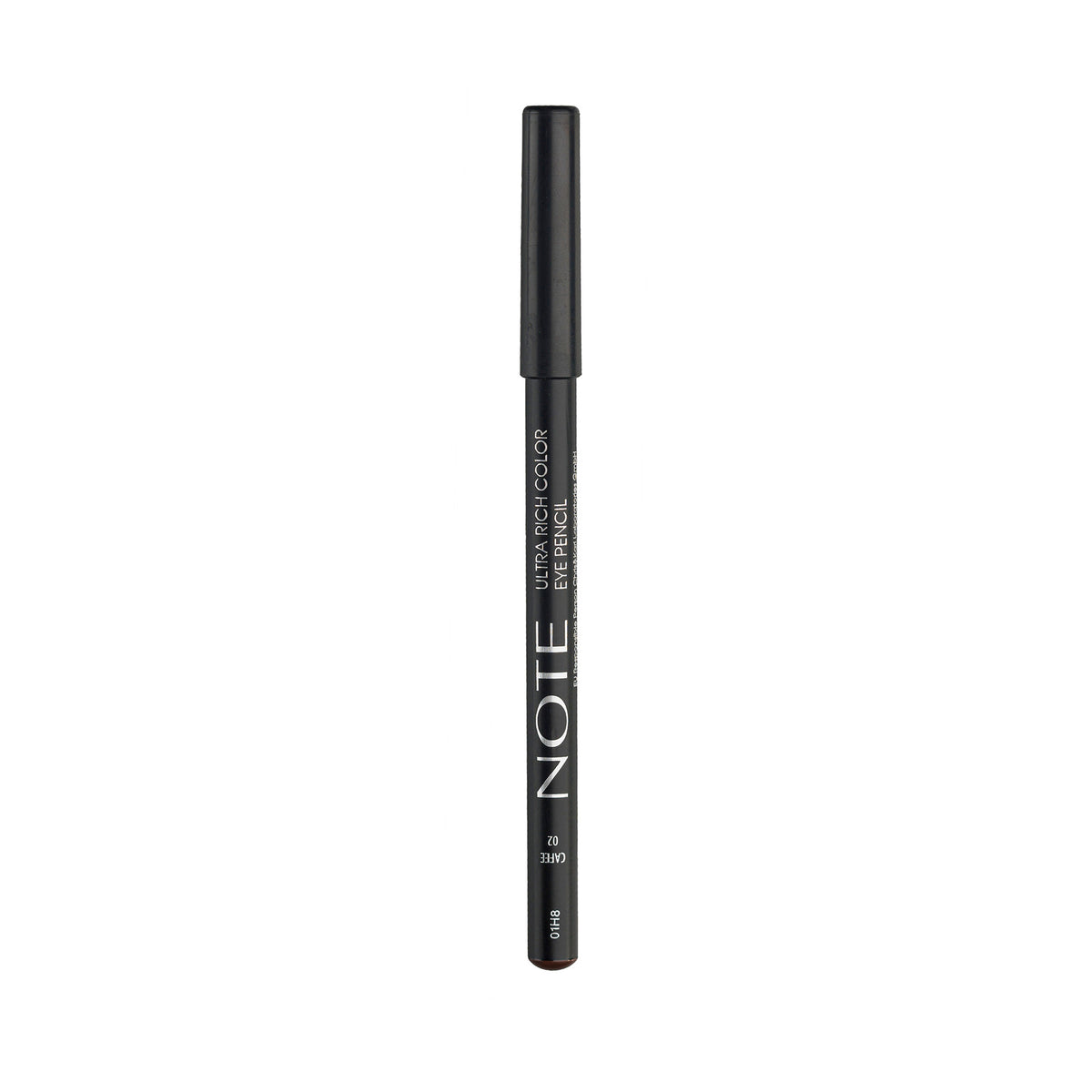 Ultra Rich Color Eye Pencil - 25