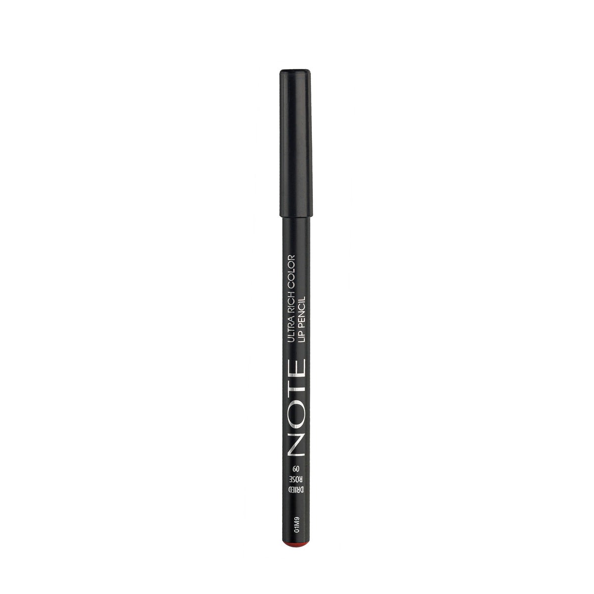 Ultra Rich Color Lip Pencil - 25