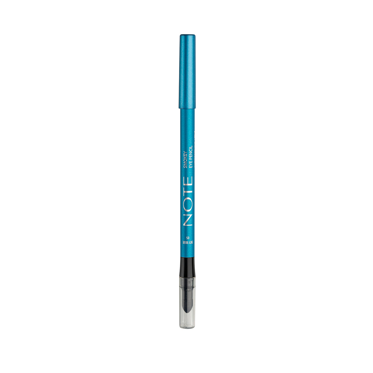 Smokey Eye Pencil - 25