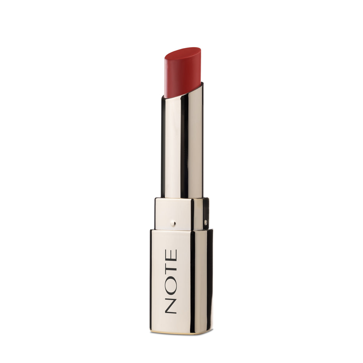 Iconic Matte Lipstick - 26