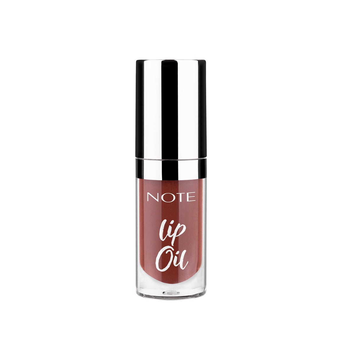 Lip Oil - 26