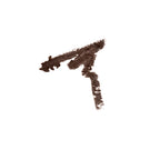 Ultra Rich Color Eye Pencil - 27