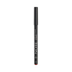Ultra Rich Color Lip Pencil - 28