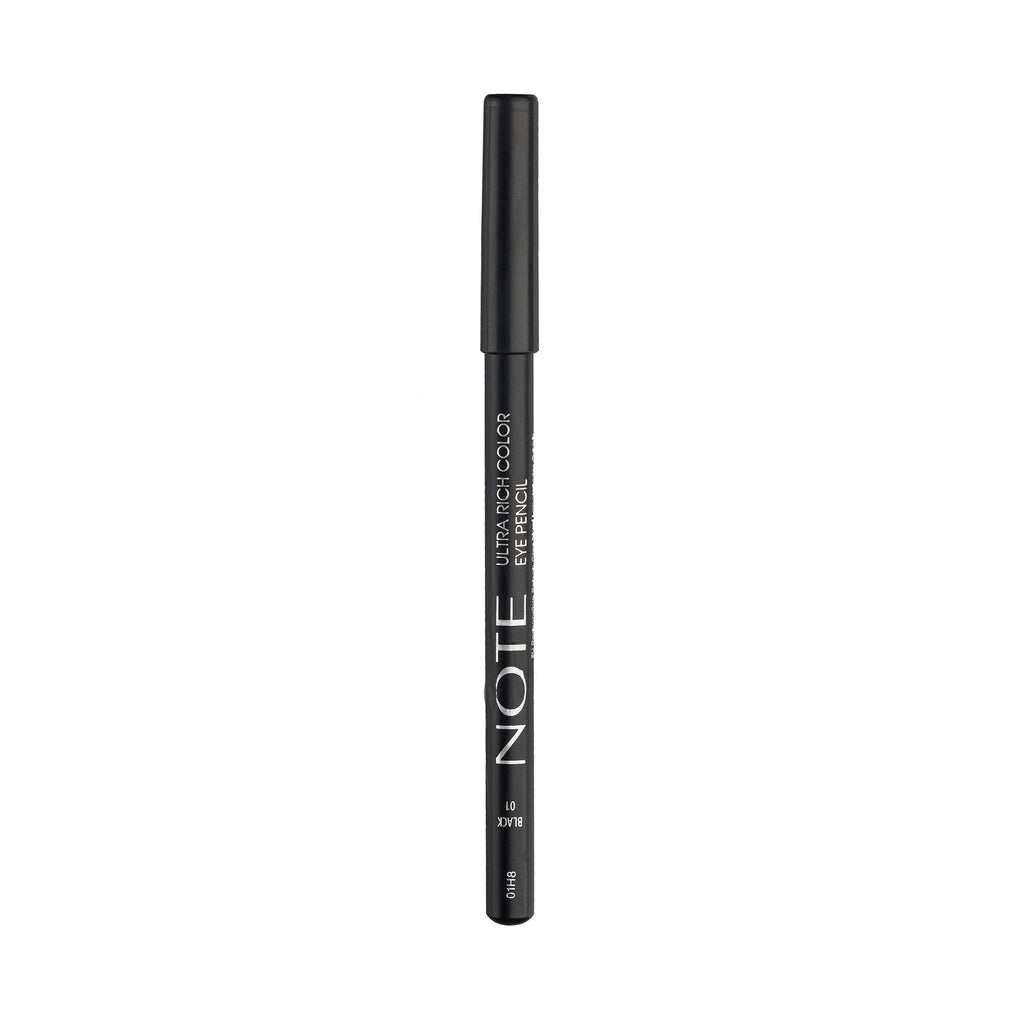 Ultra Rich Color Eye Pencil - 28