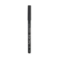 Ultra Rich Color Eye Pencil - 28