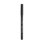 Ultra Rich Color Eye Pencil - 28