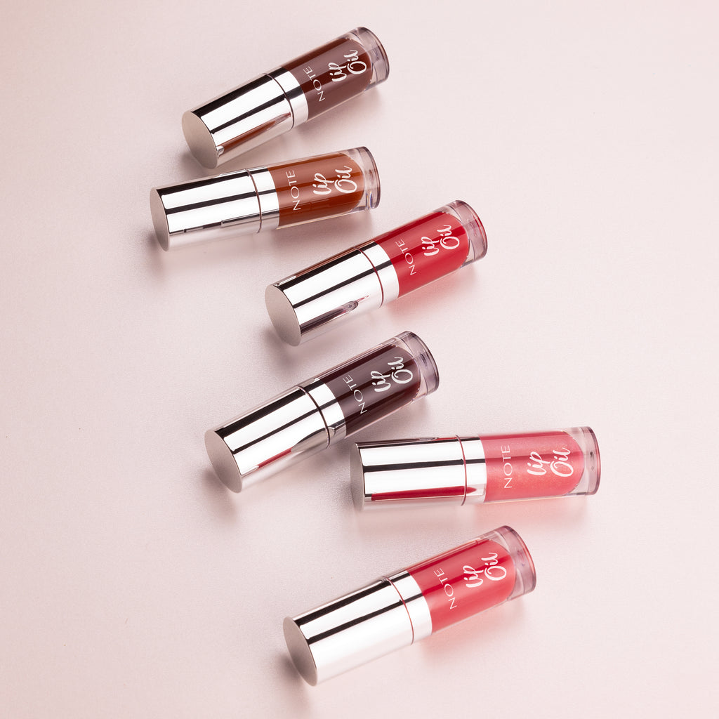 Lip Oil - 28