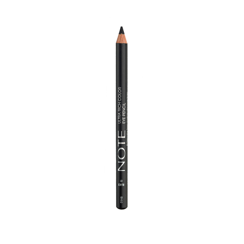 Ultra Rich Color Eye Pencil - 29