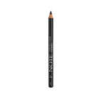 Ultra Rich Color Eye Pencil - 29