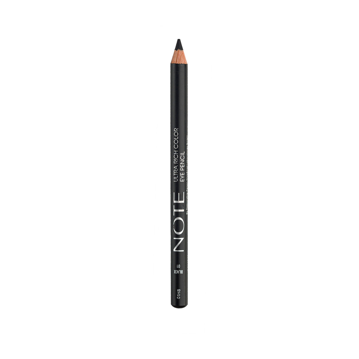 Ultra Rich Color Eye Pencil - 29