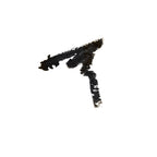 Ultra Rich Color Eye Pencil - 30