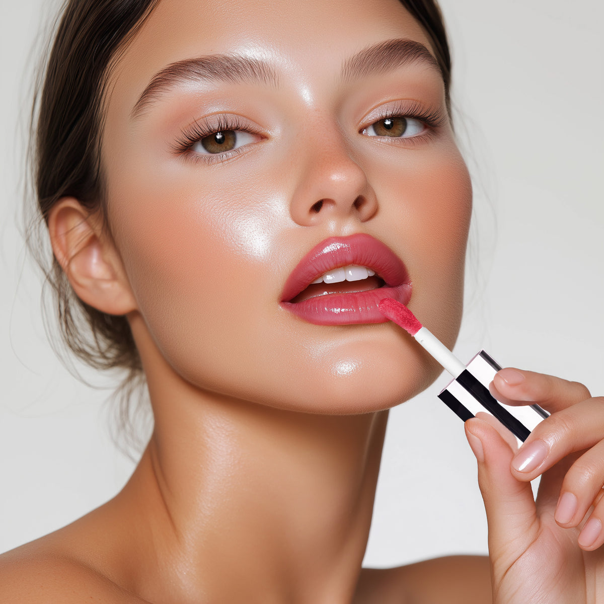 Lip Oil - 30