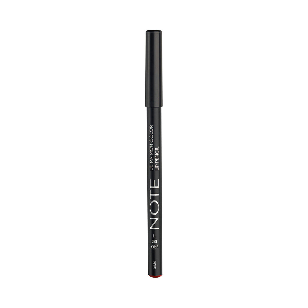 Ultra Rich Color Lip Pencil - 31