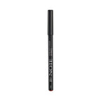 Ultra Rich Color Lip Pencil - 31