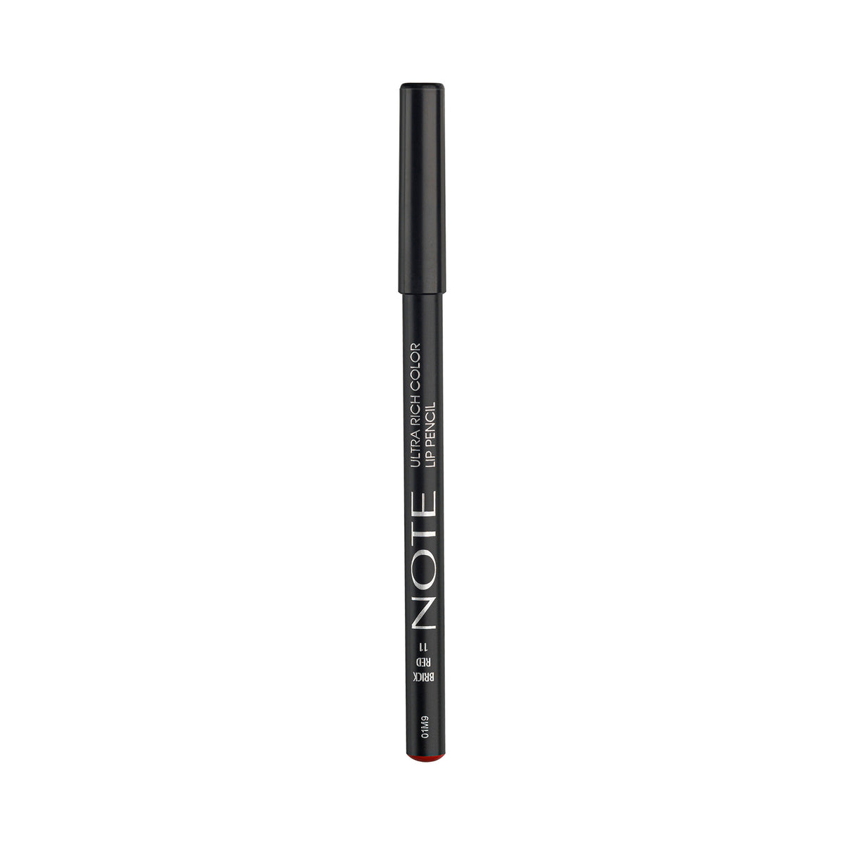 Ultra Rich Color Lip Pencil - 31