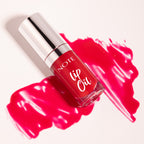 Lip Oil - 31