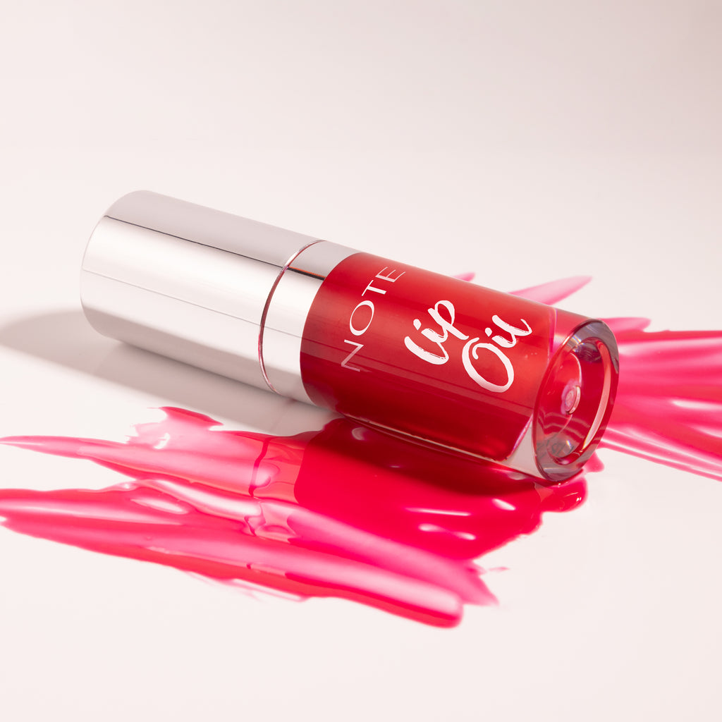 Lip Oil - 32