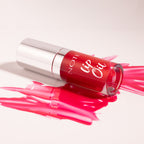 Lip Oil - 32