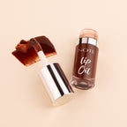 Lip Oil - 33