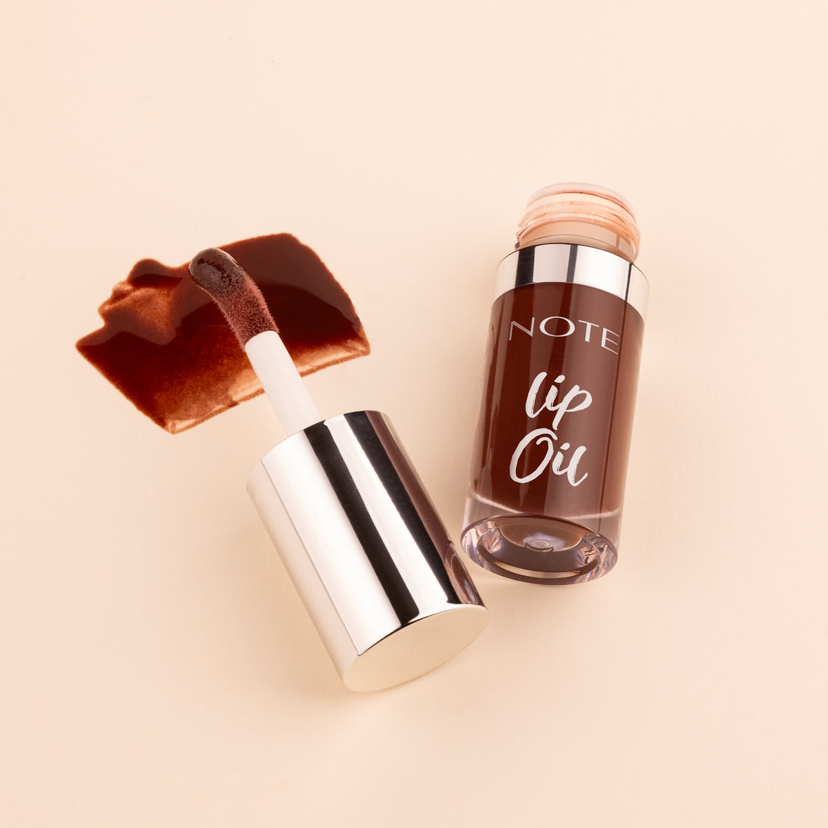 Lip Oil - 33