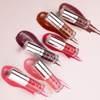 Lip Oil - 34