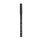 Ultra Rich Color Lip Pencil - 34