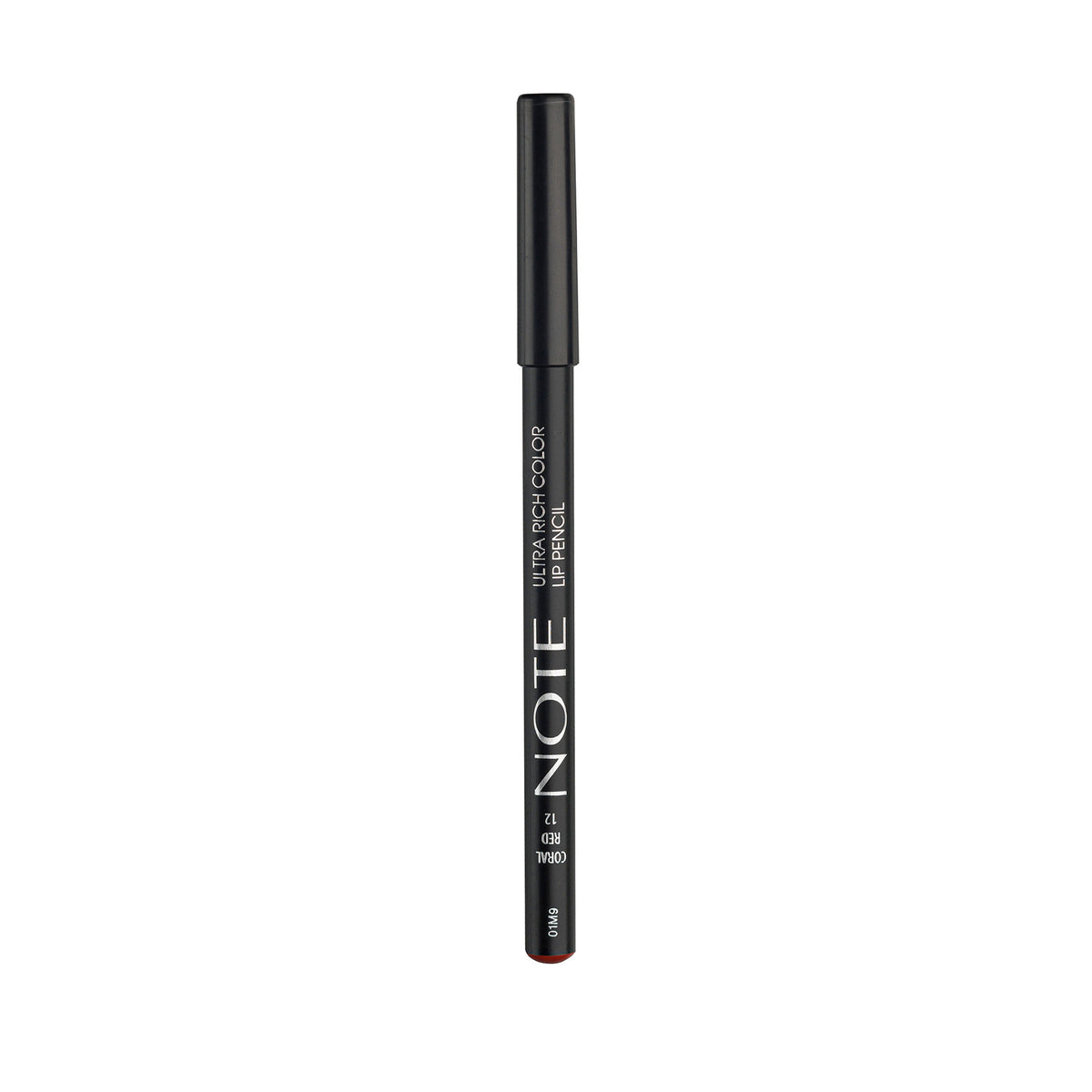 Ultra Rich Color Lip Pencil - 34
