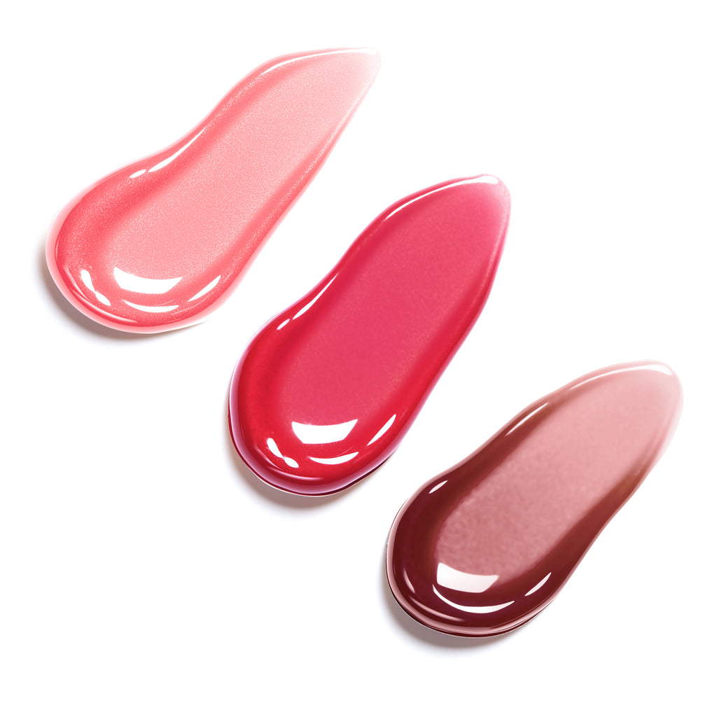 Lip Oil - 35
