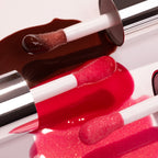 Lip Oil - 36