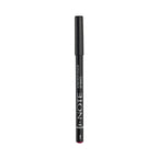 Ultra Rich Color Lip Pencil - 37