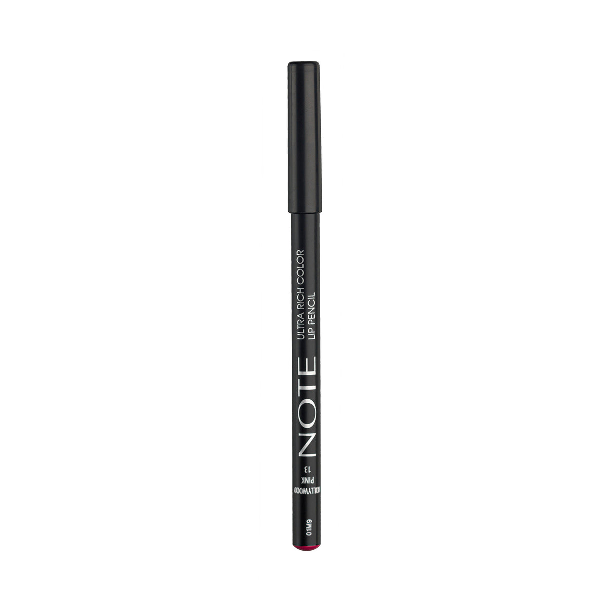 Ultra Rich Color Lip Pencil - 37