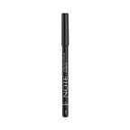 Ultra Rich Color Lip Pencil - 40