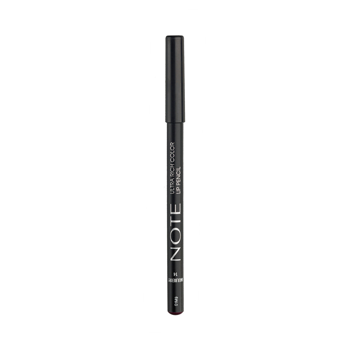 Ultra Rich Color Lip Pencil - 40
