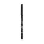 Ultra Rich Color Lip Pencil - 43