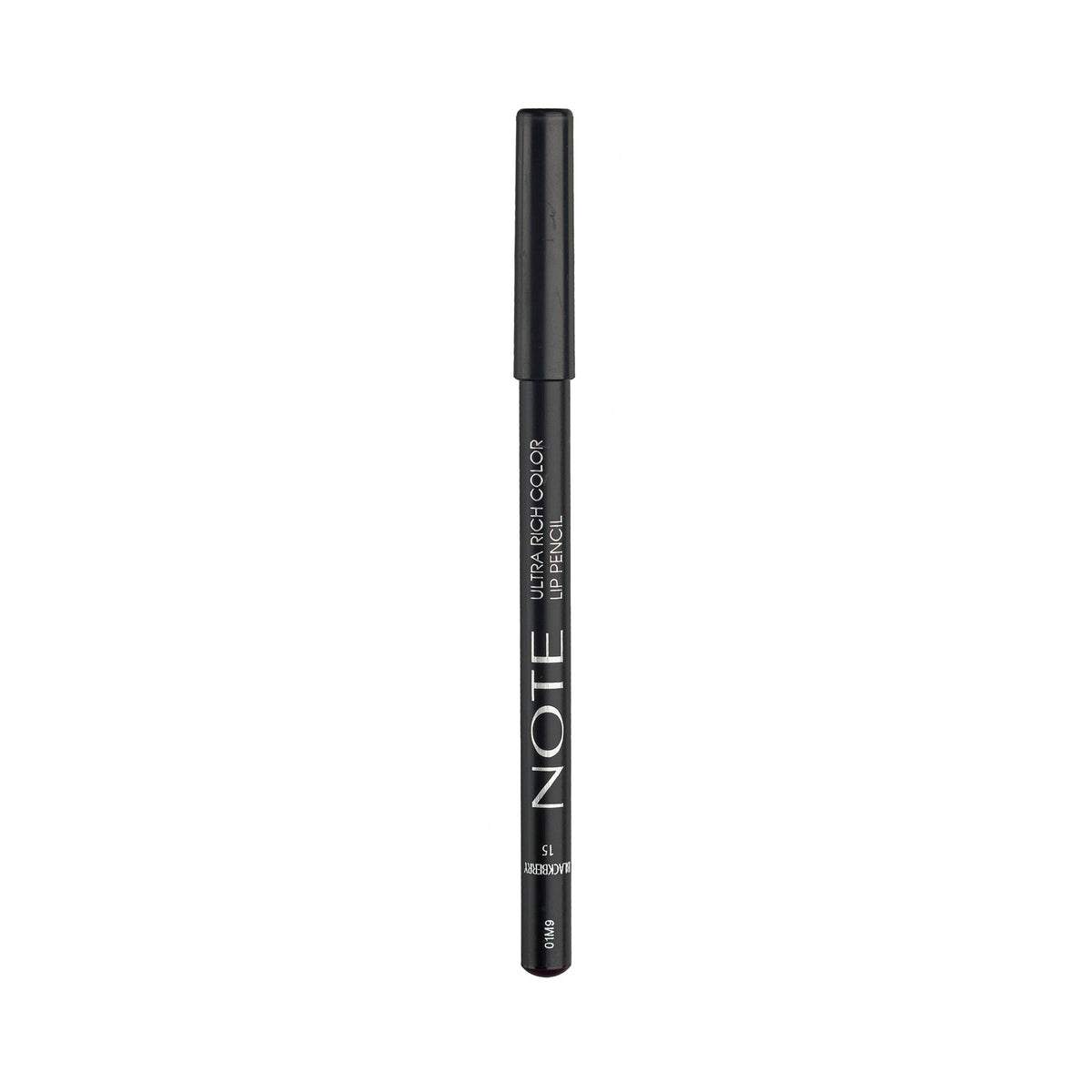 Ultra Rich Color Lip Pencil - 43