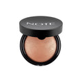 Baked Blusher 1