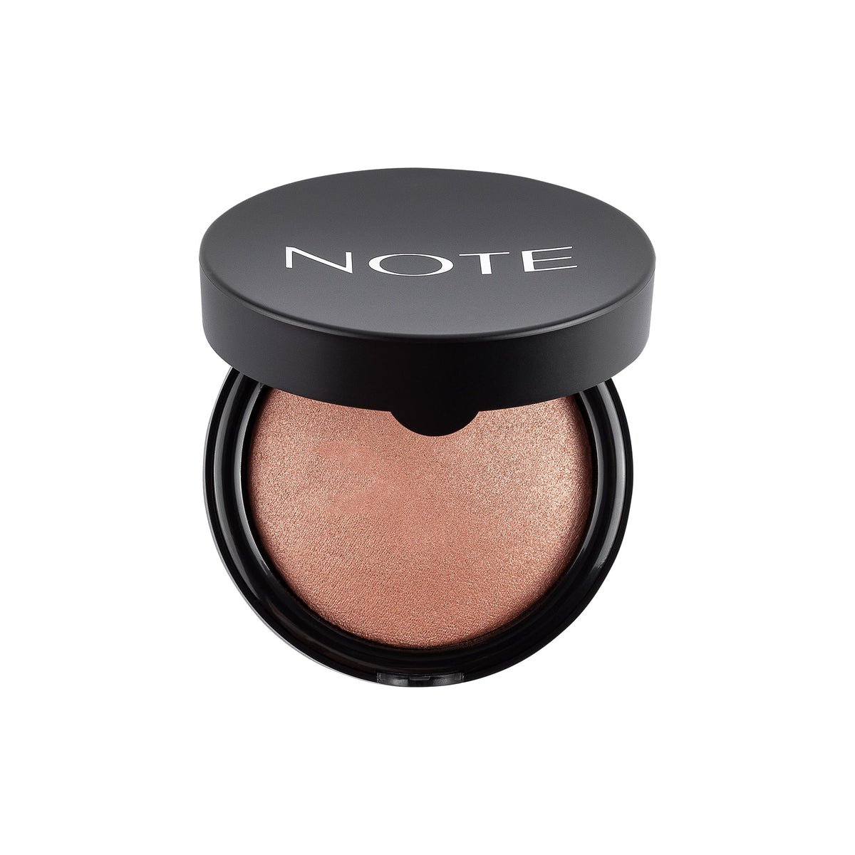 Baked Blusher 2