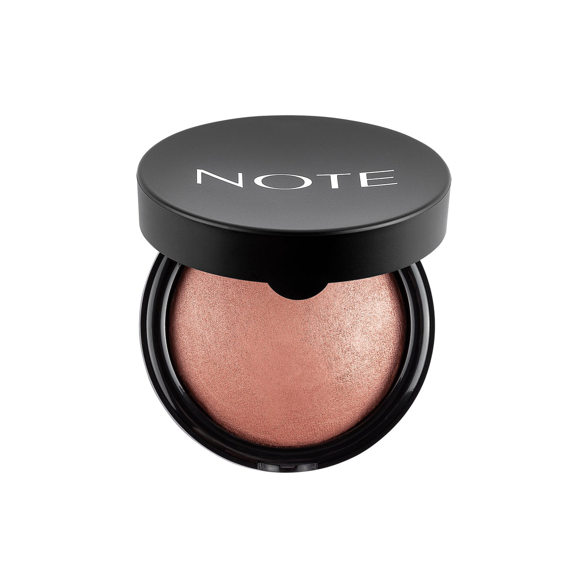 Baked Blusher 3