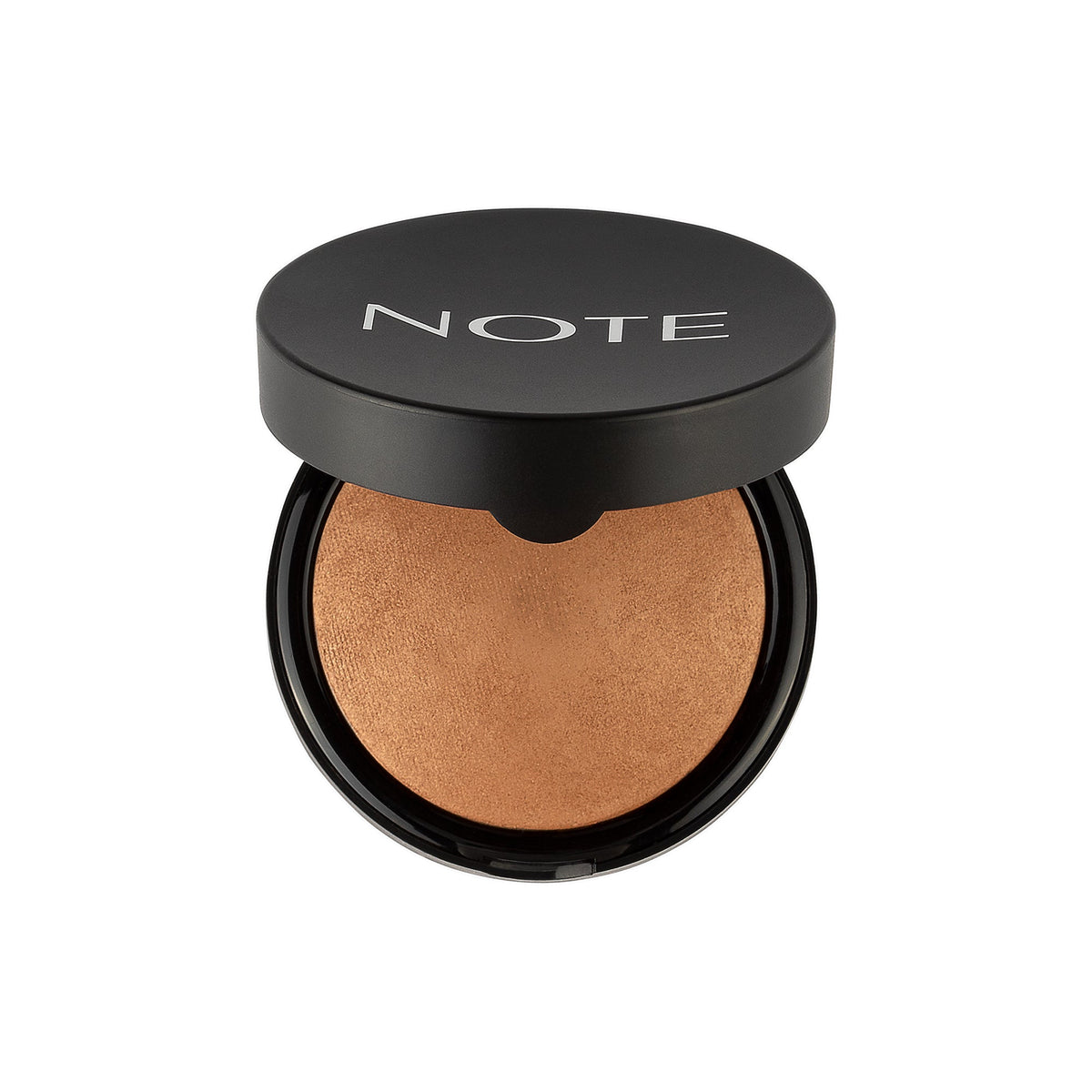 Baked Blusher 4
