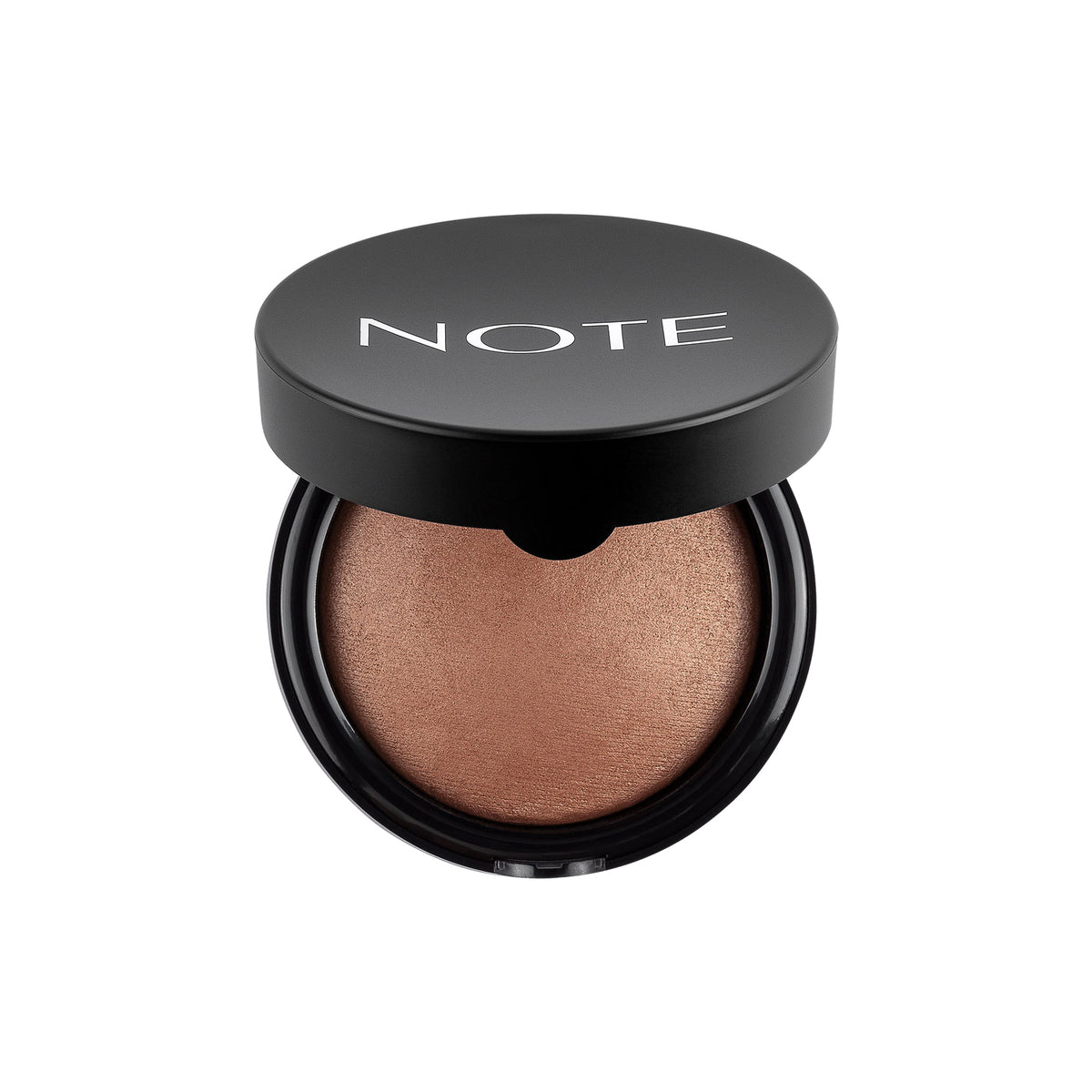 Baked Blusher 5
