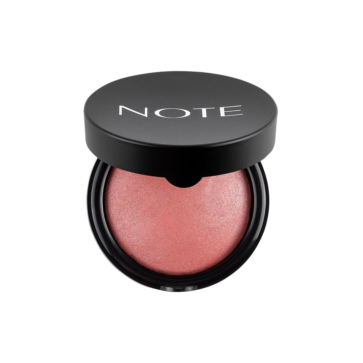 Baked Blusher 6