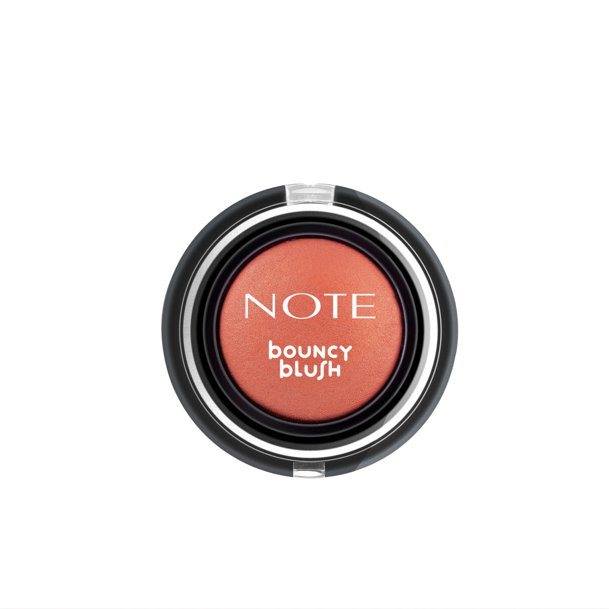 Bouncy Blush 3