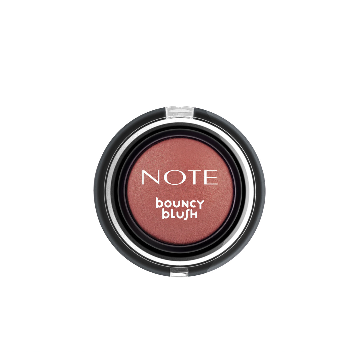 Bouncy Blush 4