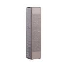 CONCEALER ARKA