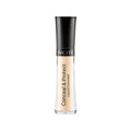 Conceal & Protect 1