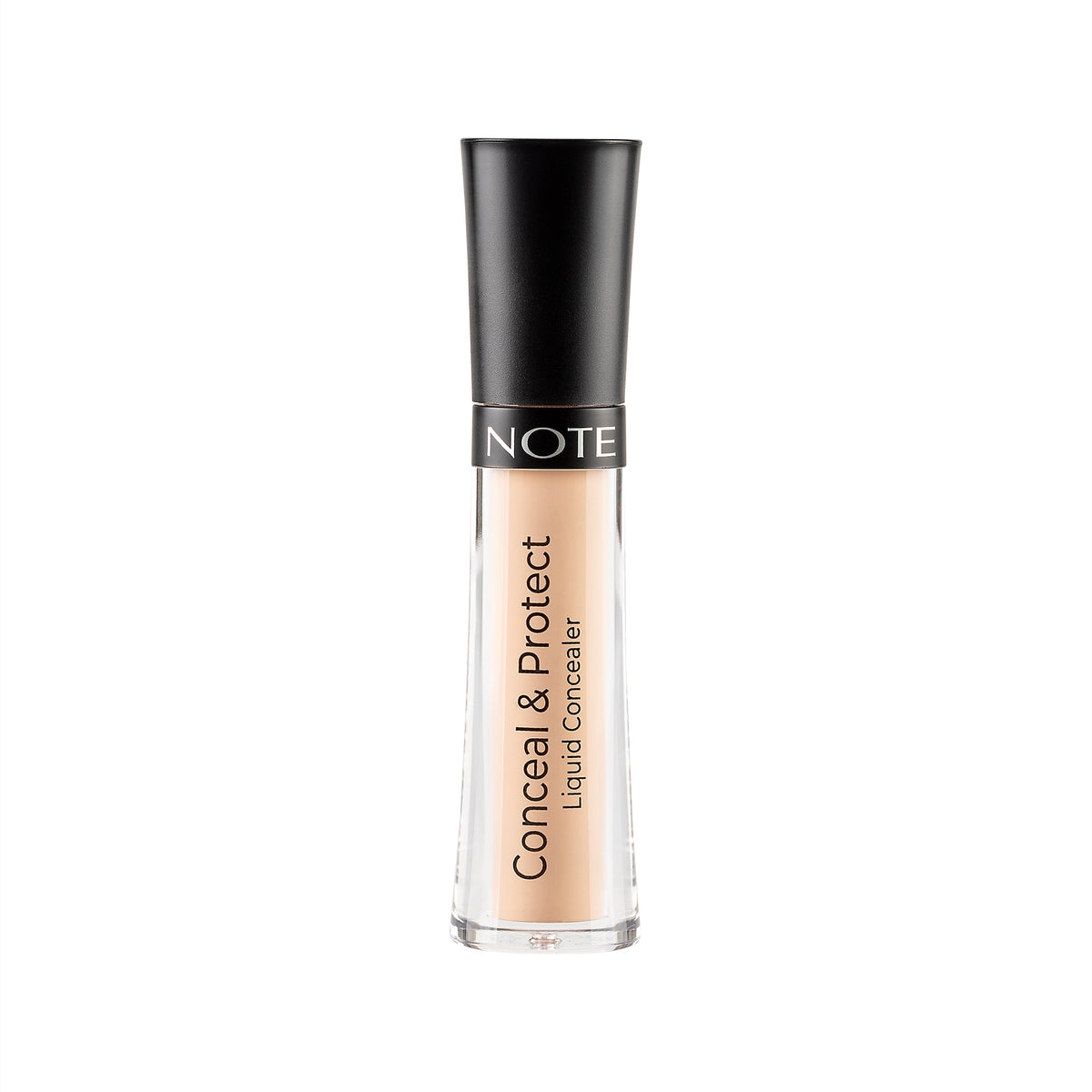 Conceal & Protect 6