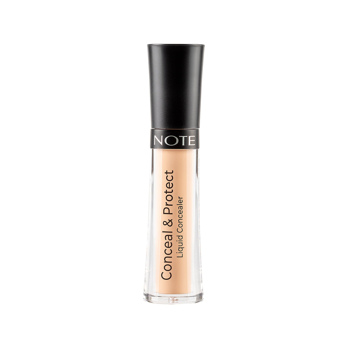 Conceal & Protect 8