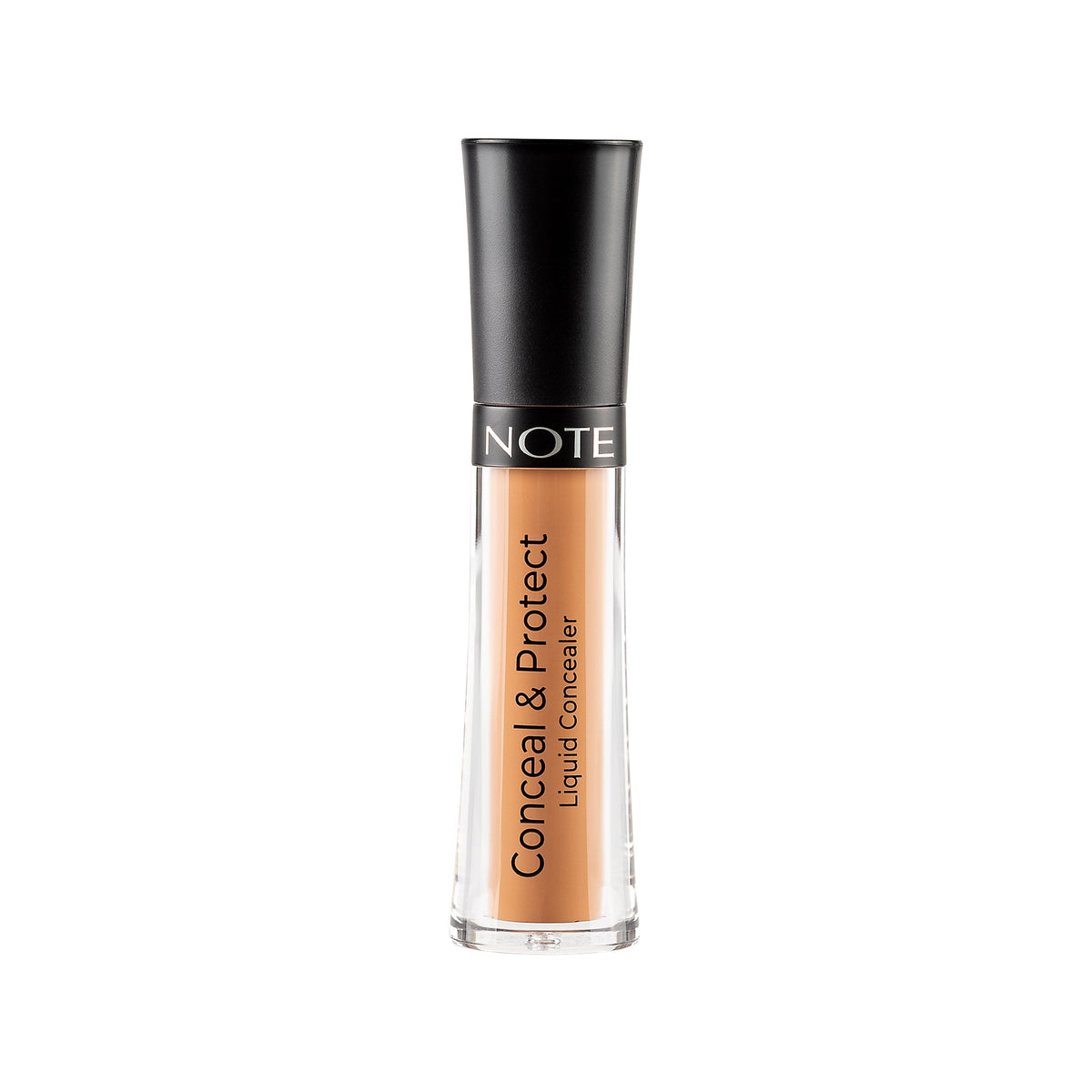 Conceal & Protect 10